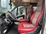 Burstner Camper Nieuwe Koppeling | Frans Bed | 4 Pers | Off Grid | Elektrisch Hefbed