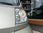 Burstner Camper Nieuwe Koppeling | Frans Bed | 4 Pers | Off Grid | Elektrisch Hefbed