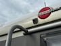Burstner Camper Nieuwe Koppeling | Frans Bed | 4 Pers | Off Grid | Elektrisch Hefbed