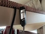 Burstner Camper Nieuwe Koppeling | Frans Bed | 4 Pers | Off Grid | Elektrisch Hefbed