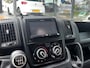 Burstner Camper Nieuwe Koppeling | Frans Bed | 4 Pers | Off Grid | Elektrisch Hefbed