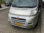 Burstner Camper Nieuwe Koppeling | Frans Bed | 4 Pers | Off Grid | Elektrisch Hefbed
