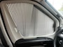 Burstner Camper Nieuwe Koppeling | Frans Bed | 4 Pers | Off Grid | Elektrisch Hefbed