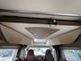 Burstner Camper Nieuwe Koppeling | Frans Bed | 4 Pers | Off Grid | Elektrisch Hefbed