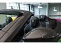 Ferrari Roma Spider 3.9 V8