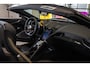 Ferrari Roma Spider 3.9 V8