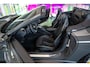 Ferrari Roma Spider 3.9 V8