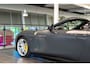 Ferrari Roma Spider 3.9 V8