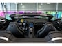 Ferrari Roma Spider 3.9 V8
