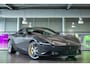 Ferrari Roma Spider 3.9 V8