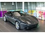 Ferrari Roma Spider 3.9 V8