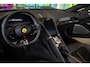 Ferrari Roma Spider 3.9 V8