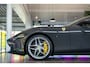 Ferrari Roma Spider 3.9 V8