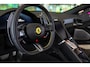 Ferrari Roma Spider 3.9 V8