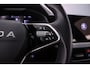 Skoda Kamiq Selection 1.0 TSI 115pk DSG Automaat Cruise control, Parkeersensor achter, LED koplampen, Airco, DAB, Radio, App connect, Bluetooth