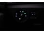 Skoda Kamiq Selection 1.0 TSI 115pk DSG Automaat Cruise control, Parkeersensor achter, LED koplampen, Airco, DAB, Radio, App connect, Bluetooth