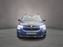 Skoda Kamiq Selection 1.0 TSI 115pk DSG Automaat Cruise control, Parkeersensor achter, LED koplampen, Airco, DAB, Radio, App connect, Bluetooth