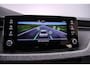 Skoda Kamiq Selection 1.0 TSI 115pk DSG Automaat Cruise control, Parkeersensor achter, LED koplampen, Airco, DAB, Radio, App connect, Bluetooth