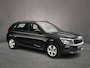 Skoda Kamiq Selection 1.0 TSI 115pk DSG Automaat Cruise control, Parkeersensor achter, LED koplampen, Airco, DAB, Radio, App connect, Bluetooth