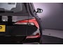 Skoda Kamiq Selection 1.0 TSI 115pk DSG Automaat Cruise control, Parkeersensor achter, LED koplampen, Airco, DAB, Radio, App connect, Bluetooth