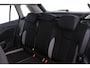 Skoda Kamiq Selection 1.0 TSI 115pk DSG Automaat Cruise control, Parkeersensor achter, LED koplampen, Airco, DAB, Radio, App connect, Bluetooth