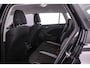 Skoda Kamiq Selection 1.0 TSI 115pk DSG Automaat Cruise control, Parkeersensor achter, LED koplampen, Airco, DAB, Radio, App connect, Bluetooth