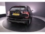 Skoda Kamiq Selection 1.0 TSI 115pk DSG Automaat Cruise control, Parkeersensor achter, LED koplampen, Airco, DAB, Radio, App connect, Bluetooth
