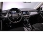Skoda Kamiq Selection 1.0 TSI 115pk DSG Automaat Cruise control, Parkeersensor achter, LED koplampen, Airco, DAB, Radio, App connect, Bluetooth