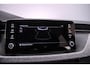 Skoda Kamiq Selection 1.0 TSI 115pk DSG Automaat Cruise control, Parkeersensor achter, LED koplampen, Airco, DAB, Radio, App connect, Bluetooth