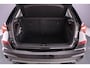 Skoda Kamiq Selection 1.0 TSI 115pk DSG Automaat Cruise control, Parkeersensor achter, LED koplampen, Airco, DAB, Radio, App connect, Bluetooth