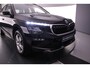 Skoda Kamiq Selection 1.0 TSI 115pk DSG Automaat Cruise control, Parkeersensor achter, LED koplampen, Airco, DAB, Radio, App connect, Bluetooth