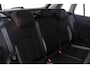 Skoda Kamiq Selection 1.0 TSI 115pk DSG Automaat Cruise control, Parkeersensor achter, LED koplampen, Airco, DAB, Radio, App connect, Bluetooth