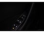 Skoda Kamiq Selection 1.0 TSI 115pk DSG Automaat Cruise control, Parkeersensor achter, LED koplampen, Airco, DAB, Radio, App connect, Bluetooth