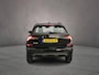 Skoda Kamiq Selection 1.0 TSI 115pk DSG Automaat Cruise control, Parkeersensor achter, LED koplampen, Airco, DAB, Radio, App connect, Bluetooth