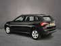 Skoda Kamiq Selection 1.0 TSI 115pk DSG Automaat Cruise control, Parkeersensor achter, LED koplampen, Airco, DAB, Radio, App connect, Bluetooth