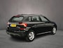 Skoda Kamiq Selection 1.0 TSI 115pk DSG Automaat Cruise control, Parkeersensor achter, LED koplampen, Airco, DAB, Radio, App connect, Bluetooth