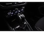 Skoda Kamiq Selection 1.0 TSI 115pk DSG Automaat Cruise control, Parkeersensor achter, LED koplampen, Airco, DAB, Radio, App connect, Bluetooth