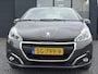 Peugeot 208 1.2 PureTech Blue Lion 2e Eigenaar,5 Deurs,Navi,Airco,Cruise,Pdc,Carplay,N.A.P,Weinig km,Zeer Zuinig,Nieuwe Apk bij Aflevering
