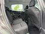 Peugeot 208 1.2 PureTech Blue Lion 2e Eigenaar,5 Deurs,Navi,Airco,Cruise,Pdc,Carplay,N.A.P,Weinig km,Zeer Zuinig,Nieuwe Apk bij Aflevering
