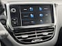 Peugeot 208 1.2 PureTech Blue Lion 2e Eigenaar,5 Deurs,Navi,Airco,Cruise,Pdc,Carplay,N.A.P,Weinig km,Zeer Zuinig,Nieuwe Apk bij Aflevering
