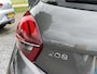 Peugeot 208 1.2 PureTech Blue Lion 2e Eigenaar,5 Deurs,Navi,Airco,Cruise,Pdc,Carplay,N.A.P,Weinig km,Zeer Zuinig,Nieuwe Apk bij Aflevering