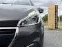 Peugeot 208 1.2 PureTech Blue Lion 2e Eigenaar,5 Deurs,Navi,Airco,Cruise,Pdc,Carplay,N.A.P,Weinig km,Zeer Zuinig,Nieuwe Apk bij Aflevering