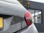 Peugeot 208 1.2 PureTech Blue Lion 2e Eigenaar,5 Deurs,Navi,Airco,Cruise,Pdc,Carplay,N.A.P,Weinig km,Zeer Zuinig,Nieuwe Apk bij Aflevering