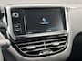 Peugeot 208 1.2 PureTech Blue Lion 2e Eigenaar,5 Deurs,Navi,Airco,Cruise,Pdc,Carplay,N.A.P,Weinig km,Zeer Zuinig,Nieuwe Apk bij Aflevering