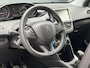Peugeot 208 1.2 PureTech Blue Lion 2e Eigenaar,5 Deurs,Navi,Airco,Cruise,Pdc,Carplay,N.A.P,Weinig km,Zeer Zuinig,Nieuwe Apk bij Aflevering