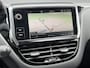 Peugeot 208 1.2 PureTech Blue Lion 2e Eigenaar,5 Deurs,Navi,Airco,Cruise,Pdc,Carplay,N.A.P,Weinig km,Zeer Zuinig,Nieuwe Apk bij Aflevering