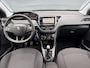 Peugeot 208 1.2 PureTech Blue Lion 2e Eigenaar,5 Deurs,Navi,Airco,Cruise,Pdc,Carplay,N.A.P,Weinig km,Zeer Zuinig,Nieuwe Apk bij Aflevering