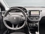 Peugeot 208 1.2 PureTech Blue Lion 2e Eigenaar,5 Deurs,Navi,Airco,Cruise,Pdc,Carplay,N.A.P,Weinig km,Zeer Zuinig,Nieuwe Apk bij Aflevering