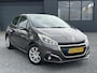 Peugeot 208 1.2 PureTech Blue Lion 2e Eigenaar,5 Deurs,Navi,Airco,Cruise,Pdc,Carplay,N.A.P,Weinig km,Zeer Zuinig,Nieuwe Apk bij Aflevering