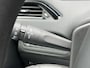 Peugeot 208 1.2 PureTech Blue Lion 2e Eigenaar,5 Deurs,Navi,Airco,Cruise,Pdc,Carplay,N.A.P,Weinig km,Zeer Zuinig,Nieuwe Apk bij Aflevering